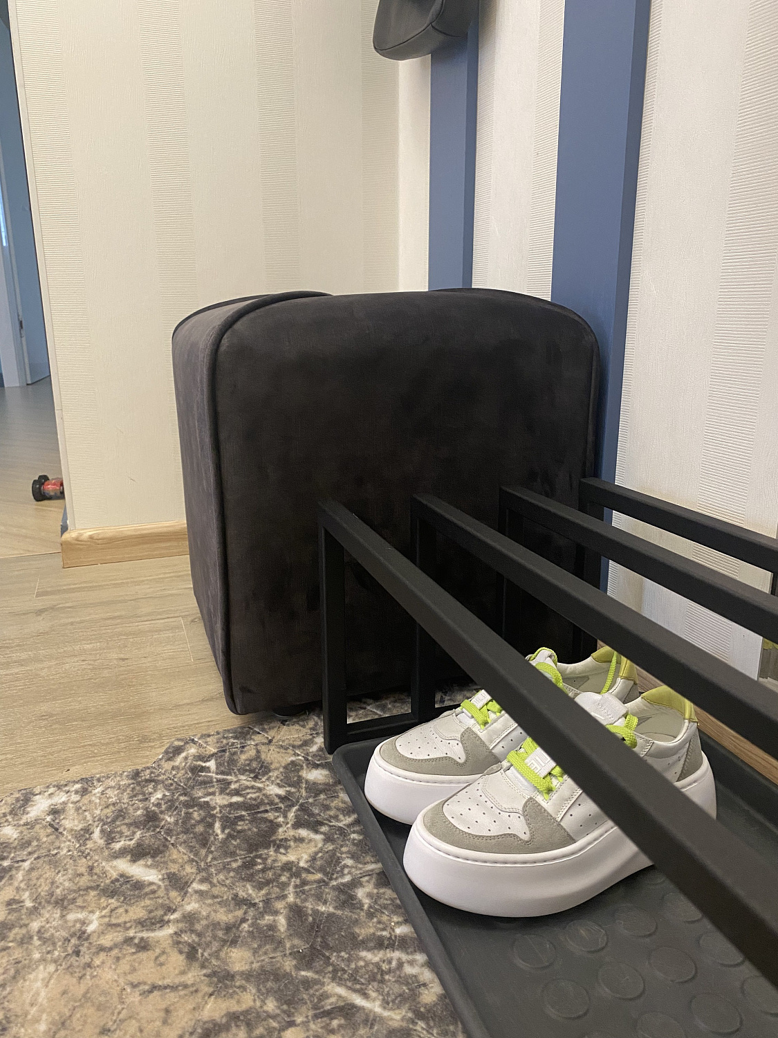 Обувница Лиссабон